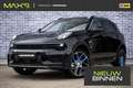 Lynk & Co 01 1.5 | Panoramadak | Adaptive cruise control | 360 Noir - thumbnail 1