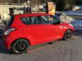 Suzuki Swift 1,2 GL Style 2 Rot - thumbnail 2