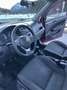 Suzuki Swift 1,2 GL Style 2 Rot - thumbnail 6
