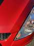Suzuki Swift 1,2 GL Style 2 Rot - thumbnail 8