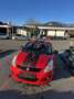 Suzuki Swift 1,2 GL Style 2 Rot - thumbnail 1