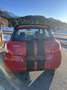 Suzuki Swift 1,2 GL Style 2 Rot - thumbnail 3