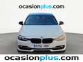 BMW 320 320i Sport Blanco - thumbnail 12