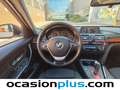 BMW 320 320i Sport Blanco - thumbnail 20