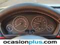 BMW 320 320i Sport Blanco - thumbnail 21