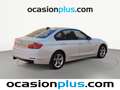 BMW 320 320i Sport Blanco - thumbnail 3