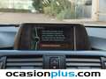 BMW 320 320i Sport Blanco - thumbnail 27