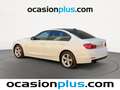 BMW 320 320i Sport Blanco - thumbnail 4