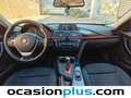 BMW 320 320i Sport Blanco - thumbnail 8