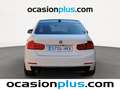BMW 320 320i Sport Blanco - thumbnail 13