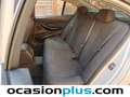 BMW 320 320i Sport Blanco - thumbnail 11