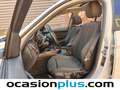 BMW 320 320i Sport Blanco - thumbnail 10