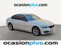 BMW 320 320i Sport Blanco - thumbnail 2