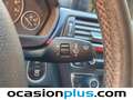 BMW 320 320i Sport Blanco - thumbnail 25