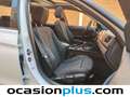 BMW 320 320i Sport Blanco - thumbnail 16