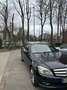 Mercedes-Benz C 250 T CDI DPF Automatik BlueEFFICIENCY Avantgarde Schwarz - thumbnail 4