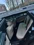 Mercedes-Benz C 250 T CDI DPF Automatik BlueEFFICIENCY Avantgarde Schwarz - thumbnail 8