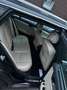 Mercedes-Benz C 250 T CDI DPF Automatik BlueEFFICIENCY Avantgarde Schwarz - thumbnail 9