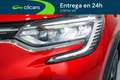 Renault Captur TCe Techno 67kW Blanco - thumbnail 10