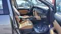 Toyota Fortuner Premium - EXPORT OUT EU TROPICAL VERSION - EXPORT Schwarz - thumbnail 7