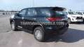 Toyota Fortuner Premium - EXPORT OUT EU TROPICAL VERSION - EXPORT Schwarz - thumbnail 4