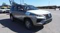 Toyota Fortuner Premium - EXPORT OUT EU TROPICAL VERSION - EXPORT Schwarz - thumbnail 5