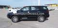 Toyota Fortuner Premium - EXPORT OUT EU TROPICAL VERSION - EXPORT Schwarz - thumbnail 12