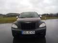 Chrysler PT Cruiser 2.0 Limited (  LPG  ). Zwart - thumbnail 3