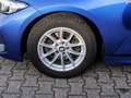 BMW 318 i M-Sport PA RFK LiCoPro 18" M DAB Blau - thumbnail 6