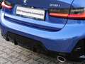 BMW 318 i M-Sport PA RFK LiCoPro 18" M DAB Blau - thumbnail 5