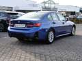 BMW 318 i M-Sport PA RFK LiCoPro 18" M DAB Blau - thumbnail 2