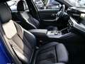 BMW 318 i M-Sport PA RFK LiCoPro 18" M DAB Blau - thumbnail 13