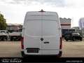 Mercedes-Benz Sprinter 315 CDI Maxi *Navi*MBUX*360° Kamera Weiß - thumbnail 5