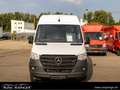 Mercedes-Benz Sprinter 315 CDI Maxi *Navi*MBUX*360° Kamera Weiß - thumbnail 9