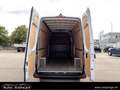 Mercedes-Benz Sprinter 315 CDI Maxi *Navi*MBUX*360° Kamera Weiß - thumbnail 6