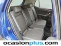 Volkswagen T-Cross 1.5 TSI Sport DSG7 110kW Azul - thumbnail 17