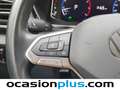 Volkswagen T-Cross 1.5 TSI Sport DSG7 110kW Azul - thumbnail 24