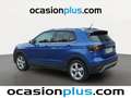 Volkswagen T-Cross 1.5 TSI Sport DSG7 110kW Azul - thumbnail 4
