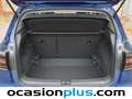 Volkswagen T-Cross 1.5 TSI Sport DSG7 110kW Azul - thumbnail 16
