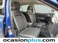 Volkswagen T-Cross 1.5 TSI Sport DSG7 110kW Azul - thumbnail 18