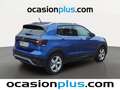 Volkswagen T-Cross 1.5 TSI Sport DSG7 110kW Azul - thumbnail 3