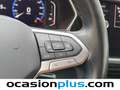 Volkswagen T-Cross 1.5 TSI Sport DSG7 110kW Azul - thumbnail 25