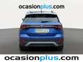Volkswagen T-Cross 1.5 TSI Sport DSG7 110kW Azul - thumbnail 15