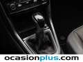 Volkswagen T-Cross 1.5 TSI Sport DSG7 110kW Azul - thumbnail 5