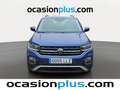Volkswagen T-Cross 1.5 TSI Sport DSG7 110kW Azul - thumbnail 13