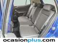 Volkswagen T-Cross 1.5 TSI Sport DSG7 110kW Azul - thumbnail 12