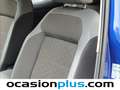 Volkswagen T-Cross 1.5 TSI Sport DSG7 110kW Azul - thumbnail 6
