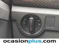 Volkswagen T-Cross 1.5 TSI Sport DSG7 110kW Azul - thumbnail 23