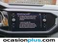 Volkswagen T-Cross 1.5 TSI Sport DSG7 110kW Azul - thumbnail 9