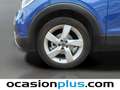 Volkswagen T-Cross 1.5 TSI Sport DSG7 110kW Azul - thumbnail 31